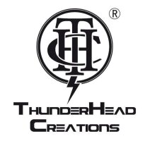 Thunderhead Creations