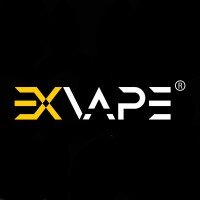 EXvape