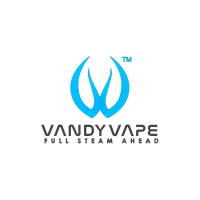 Vandy Vape
