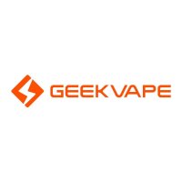 Geekvape