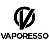 Vaporesso
