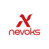 Nevoks