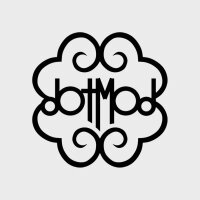 DotMod