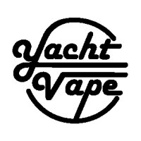 Yacht Vape