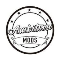 Ambition Mods