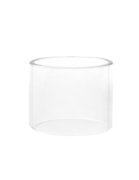 Hellvape Dead Rabbit Solo RTA Ersatzglas 2ml