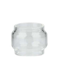 SMOK TFV12 P-Tank Bulb Ersatzglas 8 ml