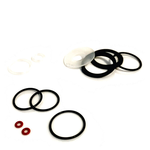 Atmizoo Tripod RTA O-Rings Kit (main)