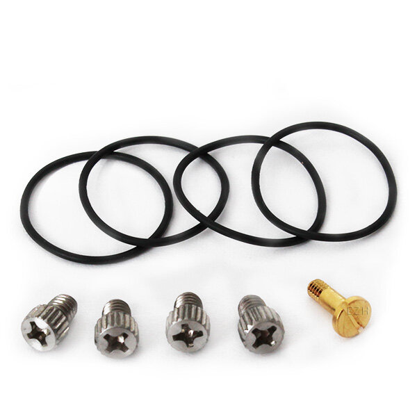 DotMod dotRDA22 Service Pack - No 4