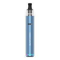 Geekvape Wenax S3 Evo Pod Kit Blue