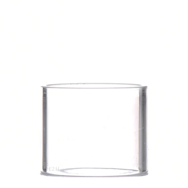 Wotofo NexM Pro PCTG Ersatzglas