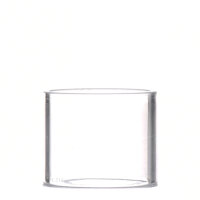 Wotofo NexM Pro PCTG Ersatzglas