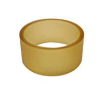 YachtVapes Nivan Ultem Ersatzglas 2ml