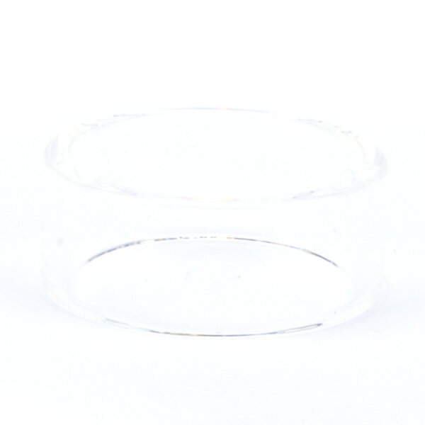 OBS Frost Wyrm Ersatzglas