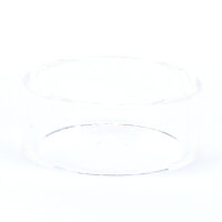 OBS Frost Wyrm Ersatzglas