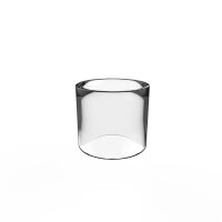 JWELL Flex GX Ersatzglas