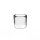 JWELL Opera 3,5 ml Ersatzglas