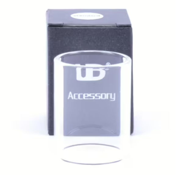 UD EZ Tank Ersatzglas