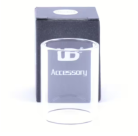 UD EZ Tank Ersatzglas