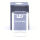 UD EZ Tank Ersatzglas