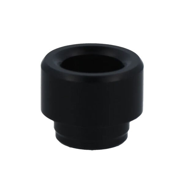 Geekvape Z Subohm / Z Fli 2 Mundstück