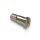 Expromizer V5 510 Pin Schraube
