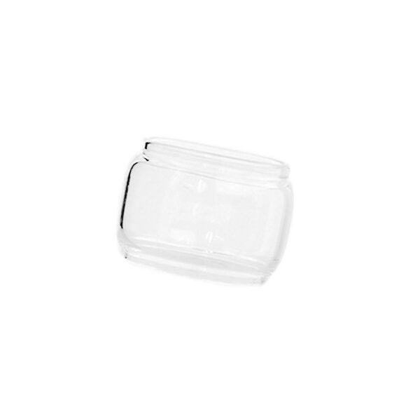 Hellvape MD MTL RTA Bubbleglas 4ml