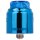 Wotofo Recurve Dual RDA blau
